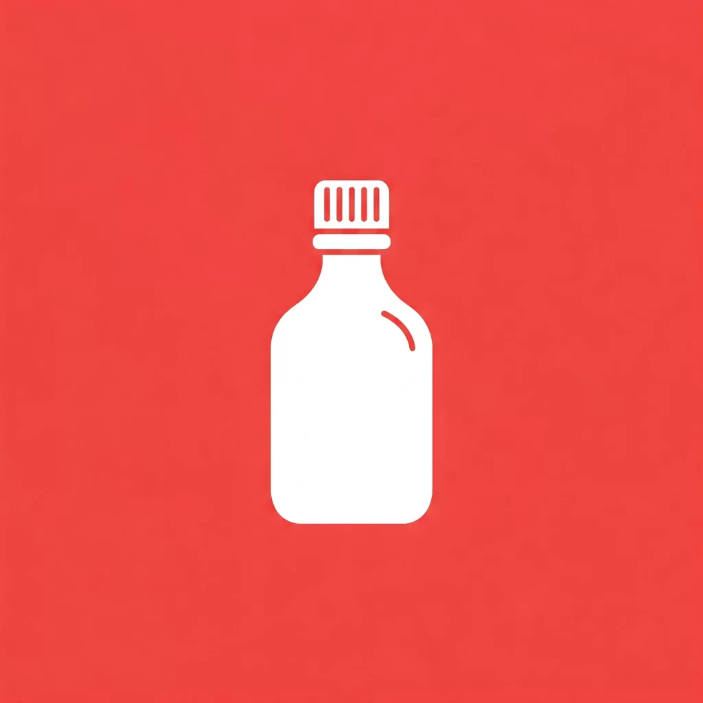 Comprar Popper Valencia