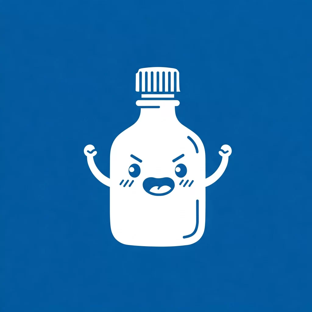 Comprar Popper Valencia