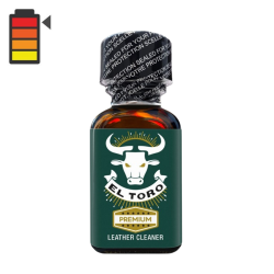 EL TORO PREMIUM 25 ML