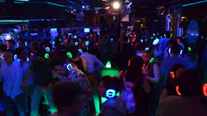 Las Mejores Discotecas Gay en Valencia