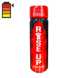 RISE UP ULTRA STRONG TUBE