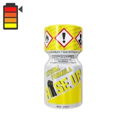 RISE UP de 10 ML