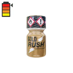 RUSH GOLD de 10 ML