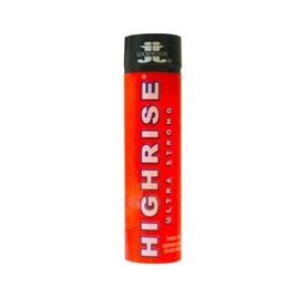 Comprar Popper Valencia 2 HIGHRISE ULTRA STRONG
